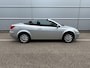 Renault Megane Coupé-Cabriolet 1.6-16V Dynamique youngtimer