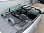 Renault Megane Coupé-Cabriolet 1.6-16V Dynamique youngtimer