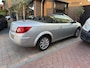 Renault Megane Coupé-Cabriolet 1.6-16V Dynamique youngtimer