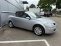 Renault Megane Coupé-Cabriolet 1.6-16V Dynamique youngtimer