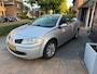 Renault Megane Coupé-Cabriolet 1.6-16V Dynamique youngtimer