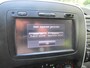 Renault Trafic 9 PERSOONS BUS L2 NAVI L.M. BLUET. TREKH.