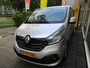 Renault Trafic 9 PERSOONS BUS L2 NAVI L.M. BLUET. TREKH.