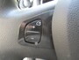 Renault Trafic 9 PERSOONS BUS L2 NAVI L.M. BLUET. TREKH.