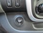 Renault Trafic 9 PERSOONS BUS L2 NAVI L.M. BLUET. TREKH.