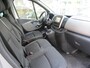 Renault Trafic 9 PERSOONS BUS L2 NAVI L.M. BLUET. TREKH.