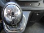 Renault Trafic 9 PERSOONS BUS L2 NAVI L.M. BLUET. TREKH.