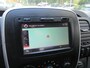 Renault Trafic 9 PERSOONS BUS L2 NAVI L.M. BLUET. TREKH.