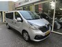 Renault Trafic 9 PERSOONS BUS L2 NAVI L.M. BLUET. TREKH.
