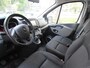Renault Trafic 9 PERSOONS BUS L2 NAVI L.M. BLUET. TREKH.