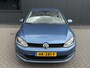 Volkswagen Golf 1.4 TSI Highline 125 PK DSG | Incl. 1 jaar garantie | Automaat | 1e eigenaar | Nieuwstaat | Dealer onderhouden | Navigatie | Cruise control | Climate control | Parkeersensoren | Lichtmetalen velgen |