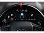Ford Ranger Raptor 3.0 V6 EcoBoost BPM vrij! | Adapt. Cruise | B&O | Carplay | Camera