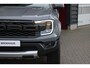 Ford Ranger Raptor 3.0 V6 EcoBoost BPM vrij! | Adapt. Cruise | B&O | Carplay | Camera