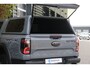 Ford Ranger Raptor 3.0 V6 EcoBoost BPM vrij! | Adapt. Cruise | B&O | Carplay | Camera