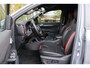 Ford Ranger Raptor 3.0 V6 EcoBoost BPM vrij! | Adapt. Cruise | B&O | Carplay | Camera