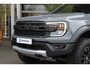 Ford Ranger Raptor 3.0 V6 EcoBoost BPM vrij! | Adapt. Cruise | B&O | Carplay | Camera