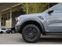 Ford Ranger Raptor 3.0 V6 EcoBoost BPM vrij! | Adapt. Cruise | B&O | Carplay | Camera
