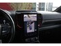Ford Ranger Raptor 3.0 V6 EcoBoost BPM vrij! | Adapt. Cruise | B&O | Carplay | Camera