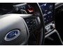 Ford Ranger Raptor 3.0 V6 EcoBoost BPM vrij! | Adapt. Cruise | B&O | Carplay | Camera