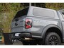 Ford Ranger Raptor 3.0 V6 EcoBoost BPM vrij! | Adapt. Cruise | B&O | Carplay | Camera