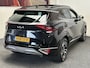 Kia Sportage 1.6 T-GDi HYBRID DYNAMIC PLUSLINE PANODAK LEDER NAVIGATIE STOELVERWARMING/KOELING SCHUIF/KANTELDAK ADAPTIVE CRUISE CONTROL APPLE CARPLAY/ANDROID KEYLESS GO 360 CAMERA ZEER MOOI !! Brgl