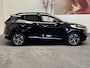 Kia Sportage 1.6 T-GDi HYBRID DYNAMIC PLUSLINE PANODAK LEDER NAVIGATIE STOELVERWARMING/KOELING SCHUIF/KANTELDAK ADAPTIVE CRUISE CONTROL APPLE CARPLAY/ANDROID KEYLESS GO 360 CAMERA ZEER MOOI !! Brgl