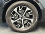 Kia Sportage 1.6 T-GDi HYBRID DYNAMIC PLUSLINE PANODAK LEDER NAVIGATIE STOELVERWARMING/KOELING SCHUIF/KANTELDAK ADAPTIVE CRUISE CONTROL APPLE CARPLAY/ANDROID KEYLESS GO 360 CAMERA ZEER MOOI !! Brgl