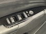 Kia Sportage 1.6 T-GDi HYBRID DYNAMIC PLUSLINE PANODAK LEDER NAVIGATIE STOELVERWARMING/KOELING SCHUIF/KANTELDAK ADAPTIVE CRUISE CONTROL APPLE CARPLAY/ANDROID KEYLESS GO 360 CAMERA ZEER MOOI !! Brgl