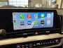 Kia Sportage 1.6 T-GDi HYBRID DYNAMIC PLUSLINE PANODAK LEDER NAVIGATIE STOELVERWARMING/KOELING SCHUIF/KANTELDAK ADAPTIVE CRUISE CONTROL APPLE CARPLAY/ANDROID KEYLESS GO 360 CAMERA ZEER MOOI !! Brgl