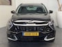 Kia Sportage 1.6 T-GDi HYBRID DYNAMIC PLUSLINE PANODAK LEDER NAVIGATIE STOELVERWARMING/KOELING SCHUIF/KANTELDAK ADAPTIVE CRUISE CONTROL APPLE CARPLAY/ANDROID KEYLESS GO 360 CAMERA ZEER MOOI !! Brgl