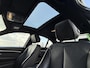BMW 3-Serie 318i Luxury Edition 136 PK Steptronic | Incl. 1 jaar garantie | NAP | Nieuwe APK | Automaat | Schuifdak | Panoramadak | Leder | Navigatie | LED koplampen | Parkeersensoren | Stoelverwarming | Climate control | Cruise control |