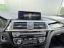 BMW 3-Serie 318i Luxury Edition 136 PK Steptronic | Incl. 1 jaar garantie | NAP | Nieuwe APK | Automaat | Schuifdak | Panoramadak | Leder | Navigatie | LED koplampen | Parkeersensoren | Stoelverwarming | Climate control | Cruise control |