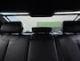 BMW 3-Serie 318i Luxury Edition 136 PK Steptronic | Incl. 1 jaar garantie | NAP | Nieuwe APK | Automaat | Schuifdak | Panoramadak | Leder | Navigatie | LED koplampen | Parkeersensoren | Stoelverwarming | Climate control | Cruise control |