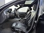 BMW 3-Serie 318i Luxury Edition 136 PK Steptronic | Incl. 1 jaar garantie | NAP | Nieuwe APK | Automaat | Schuifdak | Panoramadak | Leder | Navigatie | LED koplampen | Parkeersensoren | Stoelverwarming | Climate control | Cruise control |