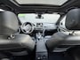BMW 3-Serie 318i Luxury Edition 136 PK Steptronic | Incl. 1 jaar garantie | NAP | Nieuwe APK | Automaat | Schuifdak | Panoramadak | Leder | Navigatie | LED koplampen | Parkeersensoren | Stoelverwarming | Climate control | Cruise control |