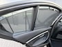 BMW 3-Serie 318i Luxury Edition 136 PK Steptronic | Incl. 1 jaar garantie | NAP | Nieuwe APK | Automaat | Schuifdak | Panoramadak | Leder | Navigatie | LED koplampen | Parkeersensoren | Stoelverwarming | Climate control | Cruise control |