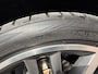 BMW 3-Serie 318i Luxury Edition 136 PK Steptronic | Incl. 1 jaar garantie | NAP | Nieuwe APK | Automaat | Schuifdak | Panoramadak | Leder | Navigatie | LED koplampen | Parkeersensoren | Stoelverwarming | Climate control | Cruise control |