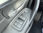 BMW 3-Serie 318i Luxury Edition 136 PK Steptronic | Incl. 1 jaar garantie | NAP | Nieuwe APK | Automaat | Schuifdak | Panoramadak | Leder | Navigatie | LED koplampen | Parkeersensoren | Stoelverwarming | Climate control | Cruise control |