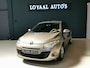 Renault Megane 1.6 Dynamique | AIRCO | CRUISE | PDC | ELEK.RAMEN | NAP | APK.