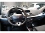 Renault Megane 1.6 Dynamique | AIRCO | CRUISE | PDC | ELEK.RAMEN | NAP | APK.