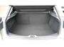 Renault Megane 1.6 Dynamique | AIRCO | CRUISE | PDC | ELEK.RAMEN | NAP | APK.