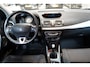 Renault Megane 1.6 Dynamique | AIRCO | CRUISE | PDC | ELEK.RAMEN | NAP | APK.