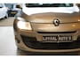 Renault Megane 1.6 Dynamique | AIRCO | CRUISE | PDC | ELEK.RAMEN | NAP | APK.