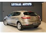 Renault Megane 1.6 Dynamique | AIRCO | CRUISE | PDC | ELEK.RAMEN | NAP | APK.