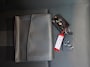 Renault Megane 1.6 Dynamique | AIRCO | CRUISE | PDC | ELEK.RAMEN | NAP | APK.