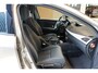 Renault Megane 1.6 Dynamique | AIRCO | CRUISE | PDC | ELEK.RAMEN | NAP | APK.