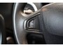 Renault Megane 1.6 Dynamique | AIRCO | CRUISE | PDC | ELEK.RAMEN | NAP | APK.