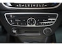 Renault Megane 1.6 Dynamique | AIRCO | CRUISE | PDC | ELEK.RAMEN | NAP | APK.