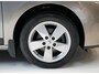 Renault Megane 1.6 Dynamique | AIRCO | CRUISE | PDC | ELEK.RAMEN | NAP | APK.