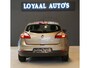 Renault Megane 1.6 Dynamique | AIRCO | CRUISE | PDC | ELEK.RAMEN | NAP | APK.